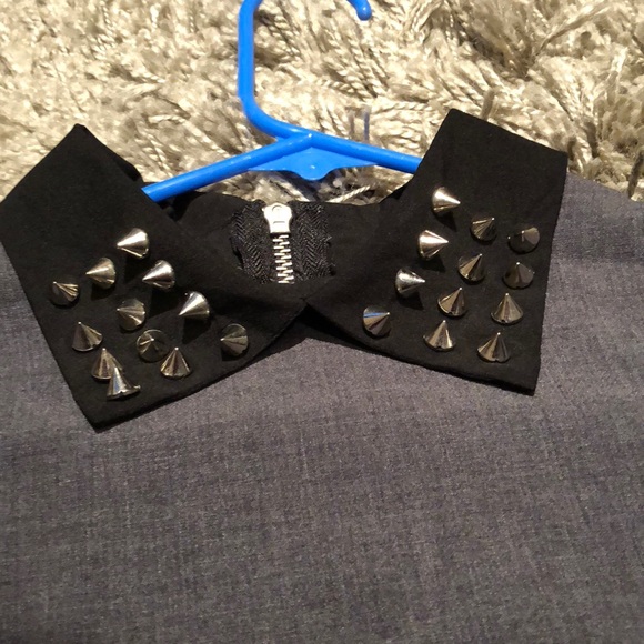 Dress - Picture 3 of 6